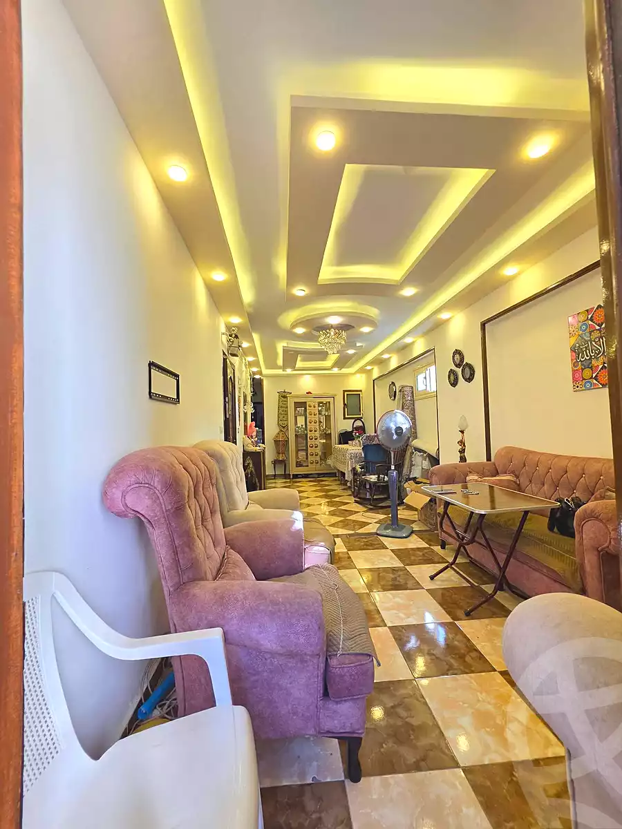 https://aqarmap.com.eg/ar/listing/7292291-for-sale-alexandria-el-asafra-l-sfr-bhry