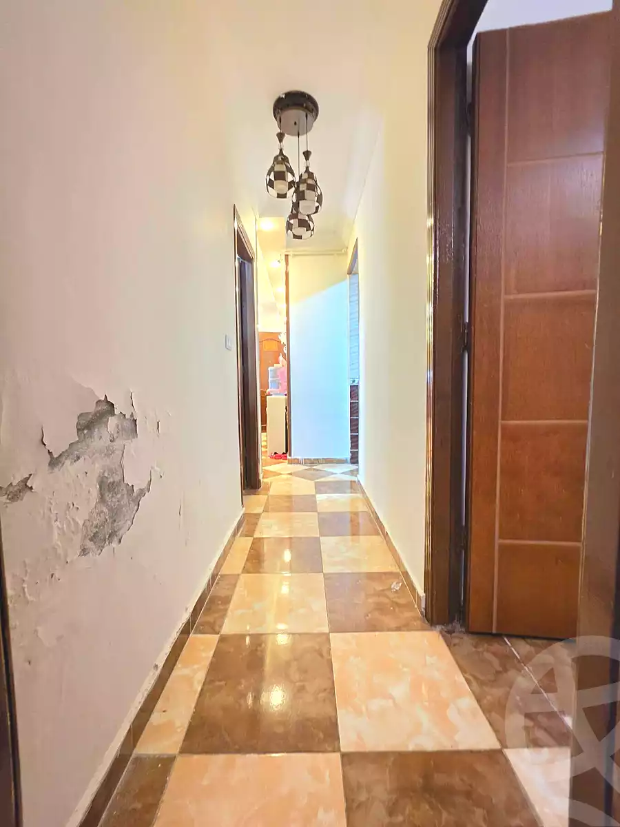 https://aqarmap.com.eg/ar/listing/7292291-for-sale-alexandria-el-asafra-l-sfr-bhry