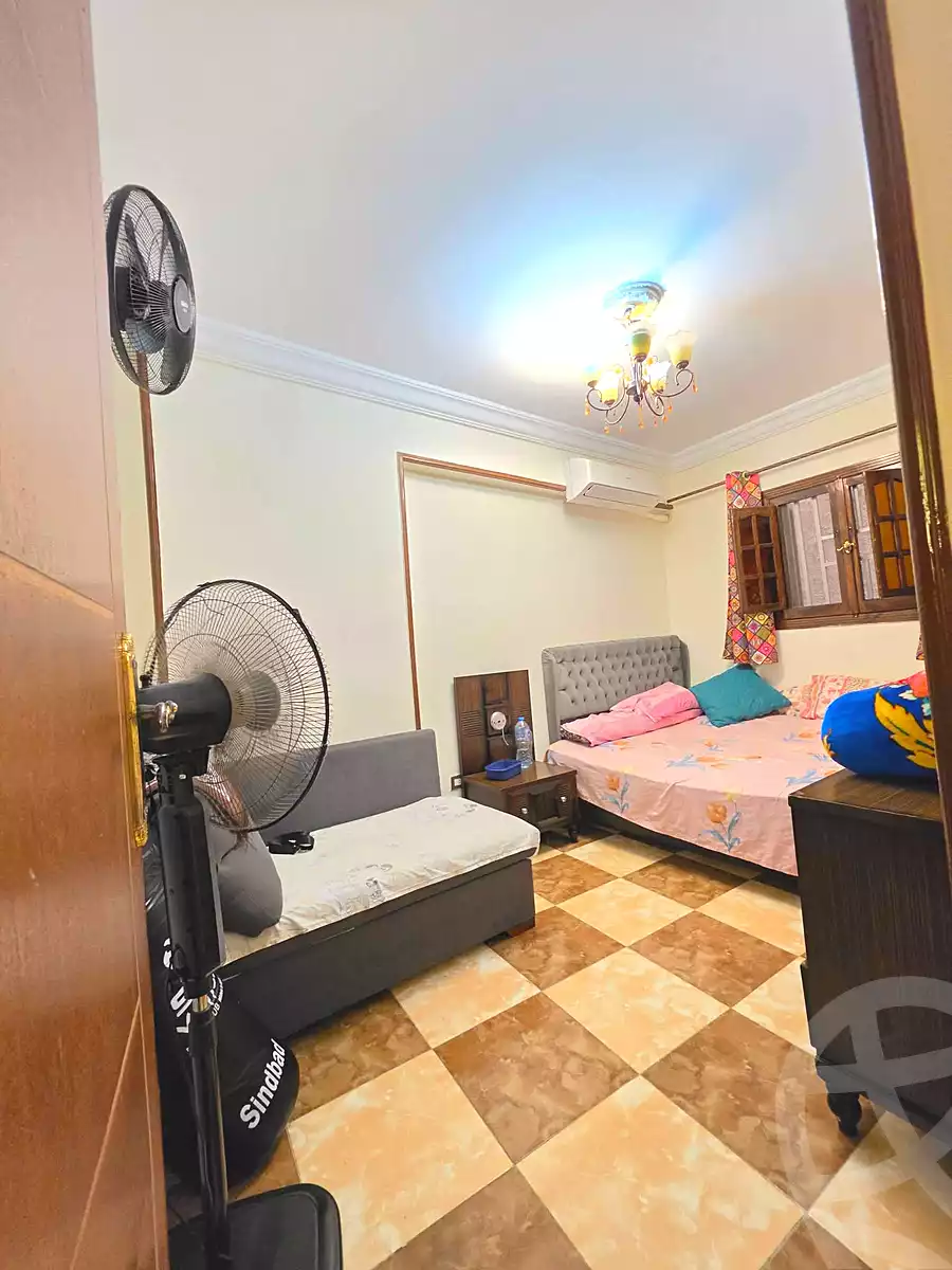 https://aqarmap.com.eg/ar/listing/7292291-for-sale-alexandria-el-asafra-l-sfr-bhry