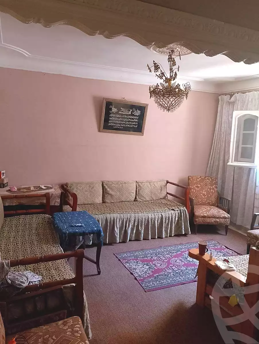 https://aqarmap.com.eg/en/listing/7292290-for-sale-alexandria-al-agamy-ibrahim-el-aowam-st