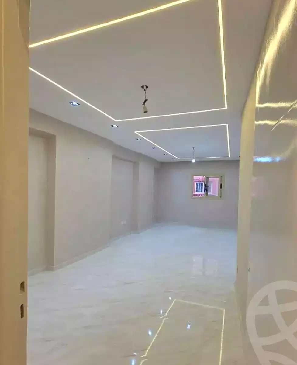 https://aqarmap.com.eg/en/listing/7292274-for-sale-alexandria-el-mandara-alex-el-mandara-bahri