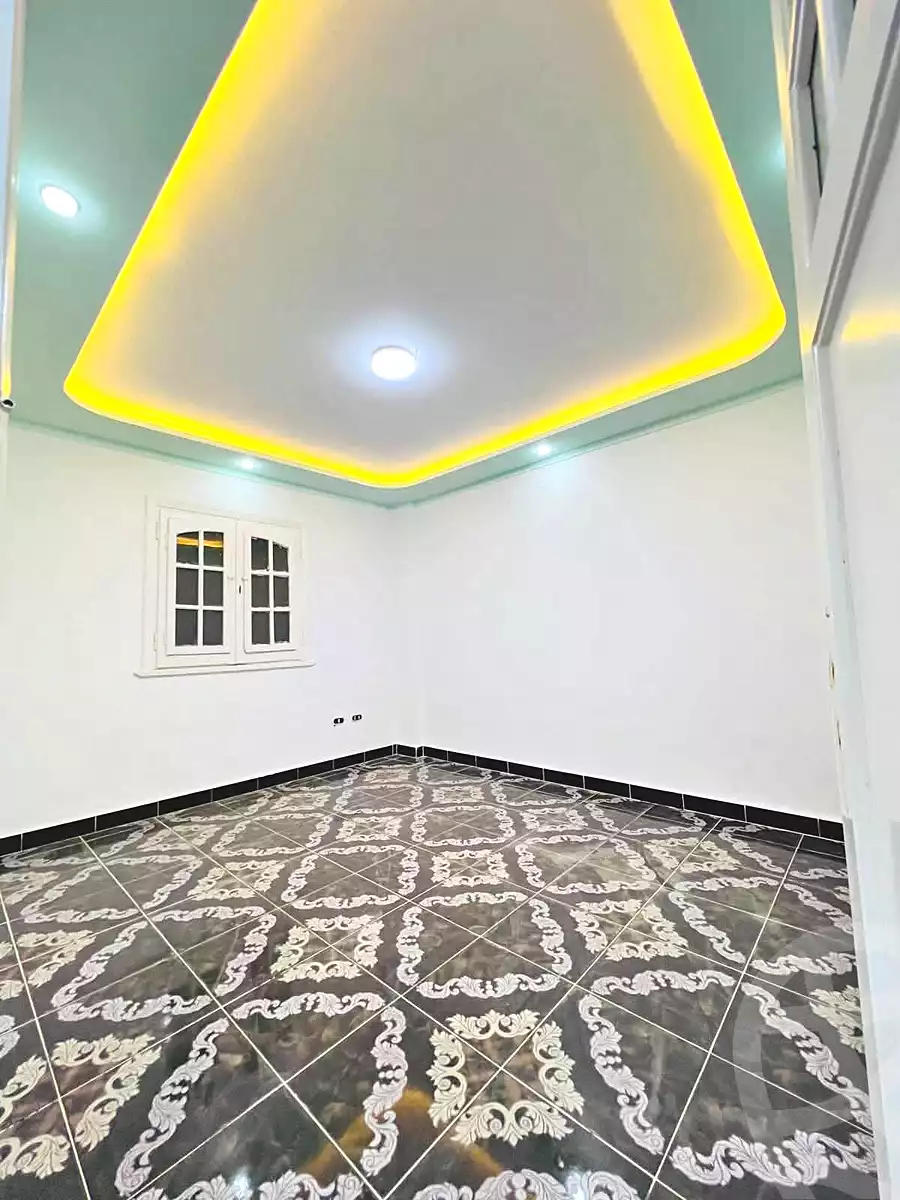 https://aqarmap.com.eg/en/listing/7292293-for-sale-alexandria-al-agamy