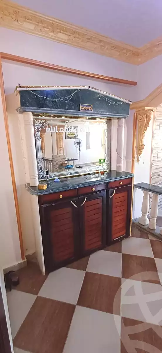 https://aqarmap.com.eg/ar/listing/7292294-for-sale-alexandria-al-agamy-el-hanouvel-radwan-st