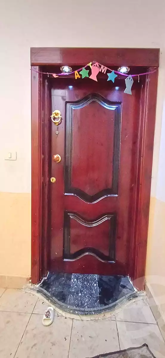 https://aqarmap.com.eg/ar/listing/7292294-for-sale-alexandria-al-agamy-el-hanouvel-radwan-st