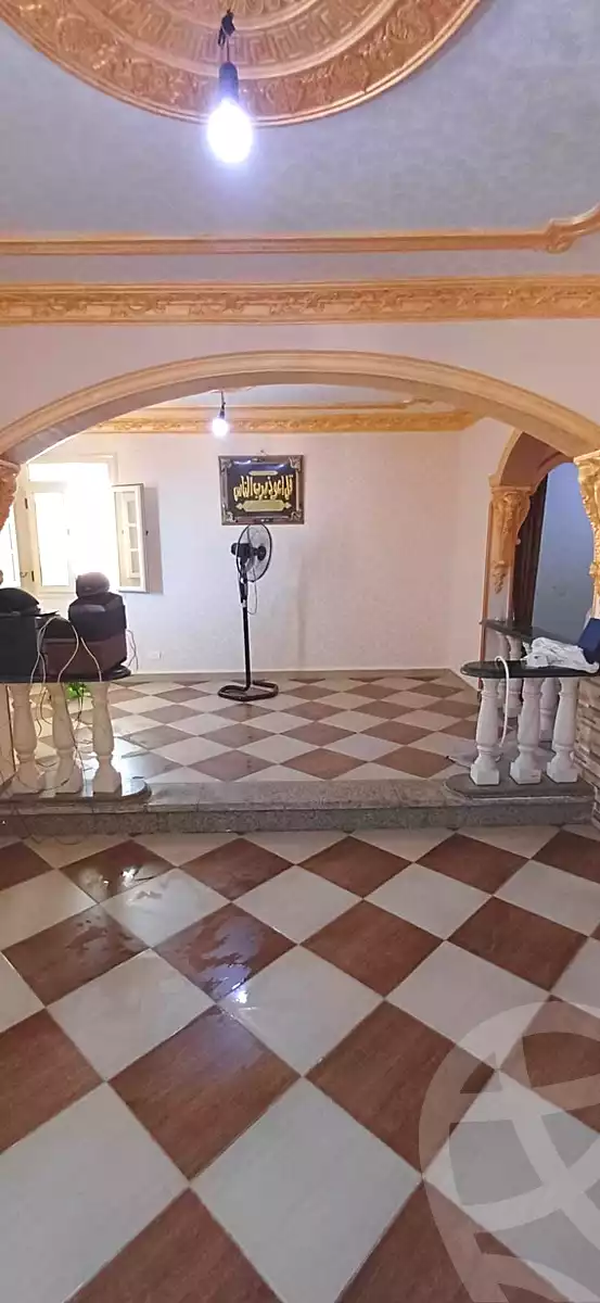 https://aqarmap.com.eg/ar/listing/7292294-for-sale-alexandria-al-agamy-el-hanouvel-radwan-st