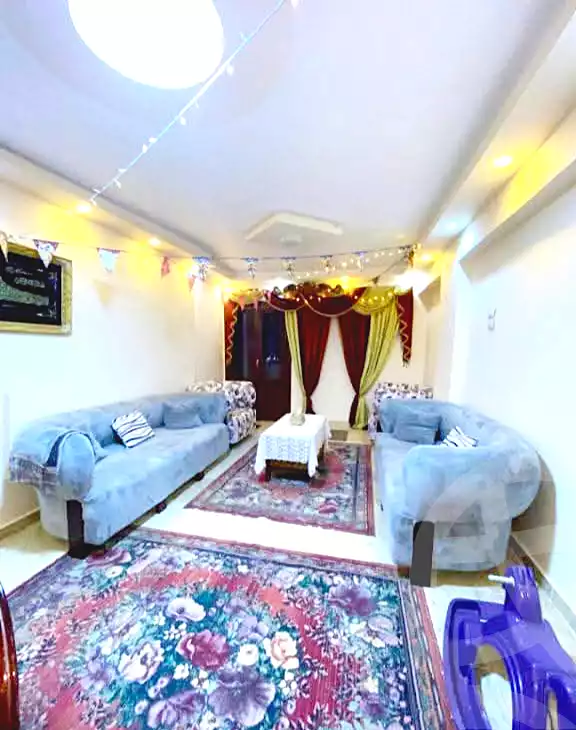 https://aqarmap.com.eg/ar/listing/7292296-for-sale-alexandria-al-agamy-lbytsh-ain-shams-st