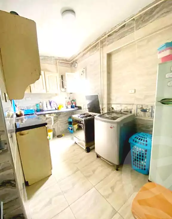 https://aqarmap.com.eg/ar/listing/7292296-for-sale-alexandria-al-agamy-lbytsh-ain-shams-st