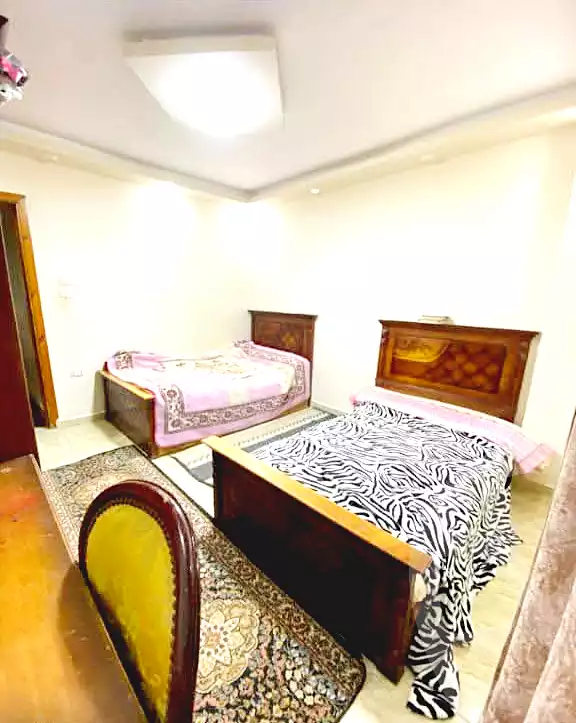 https://aqarmap.com.eg/ar/listing/7292296-for-sale-alexandria-al-agamy-lbytsh-ain-shams-st