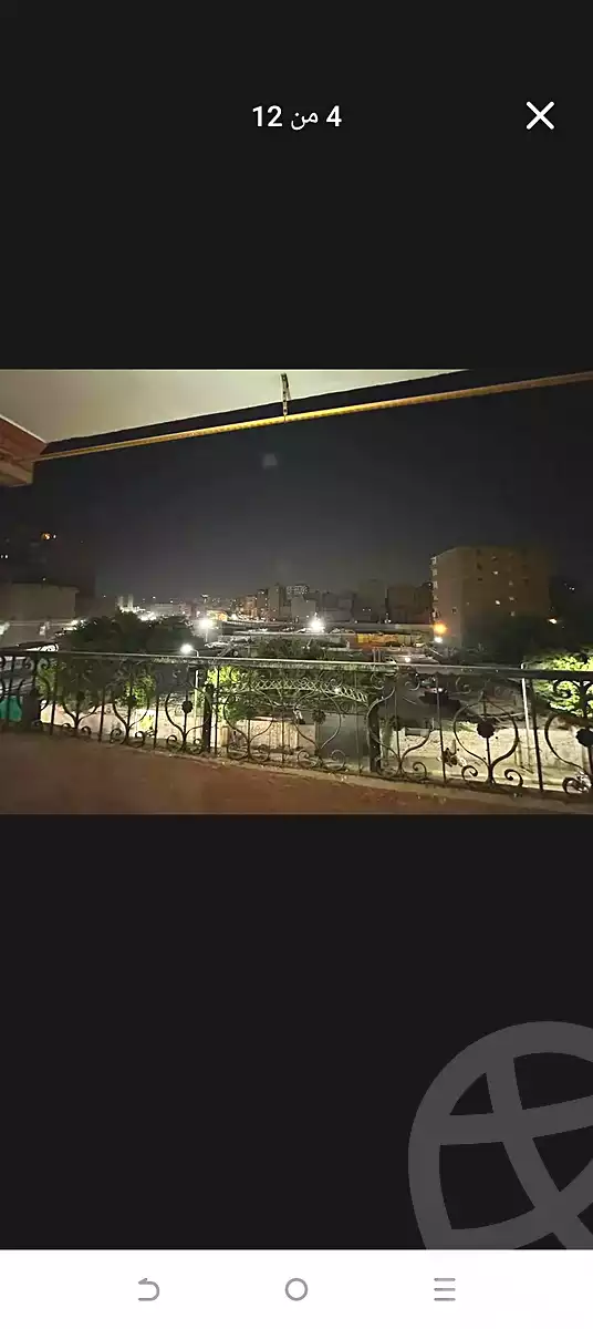 https://aqarmap.com.eg/ar/listing/7292298-for-sale-cairo-el-haram-el-talbya-ezz-el-deen-omar-st