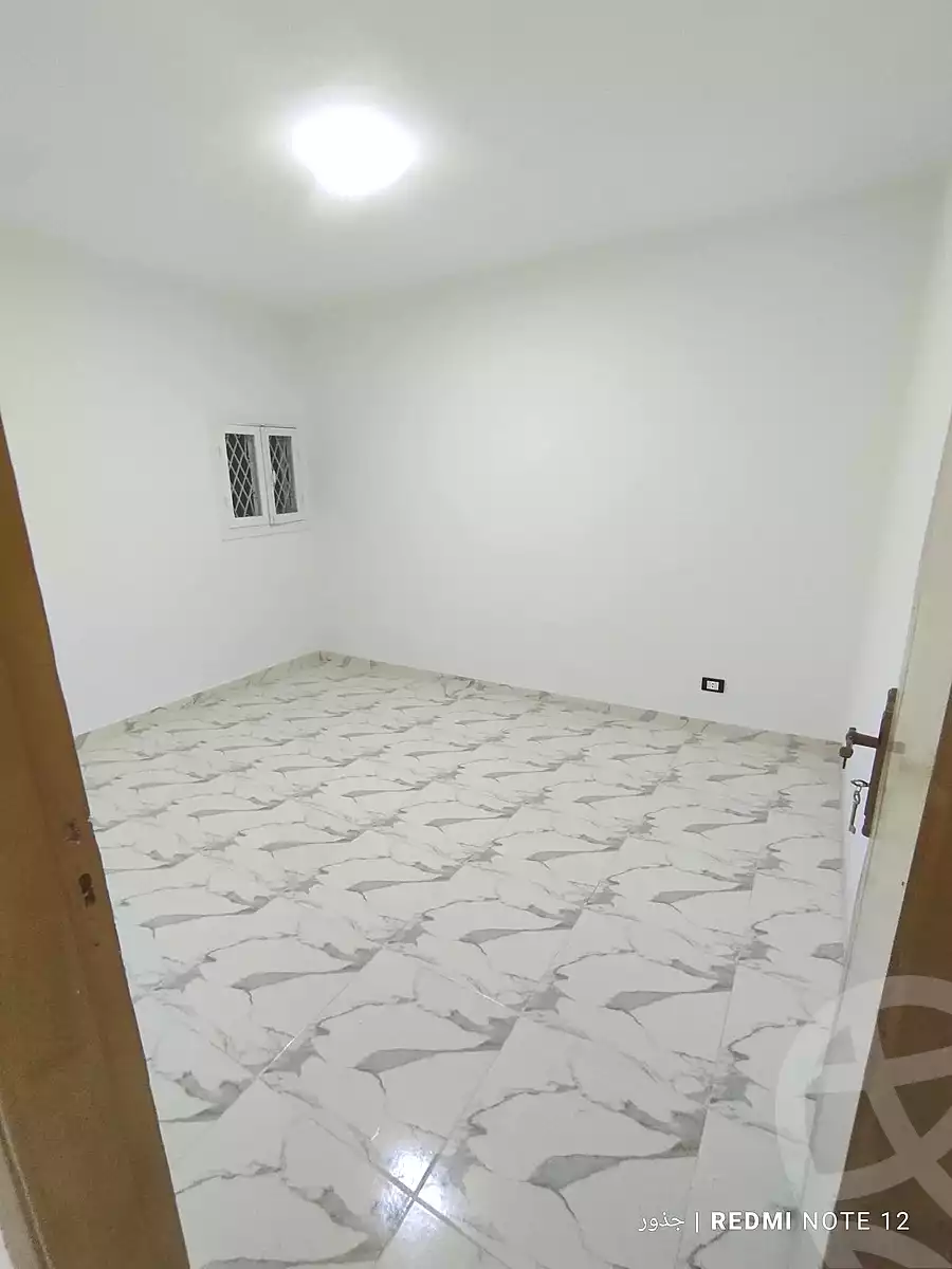 https://aqarmap.com.eg/ar/listing/7292299-for-sale-alexandria-lsywf-el-falki-street-16-el-eslah