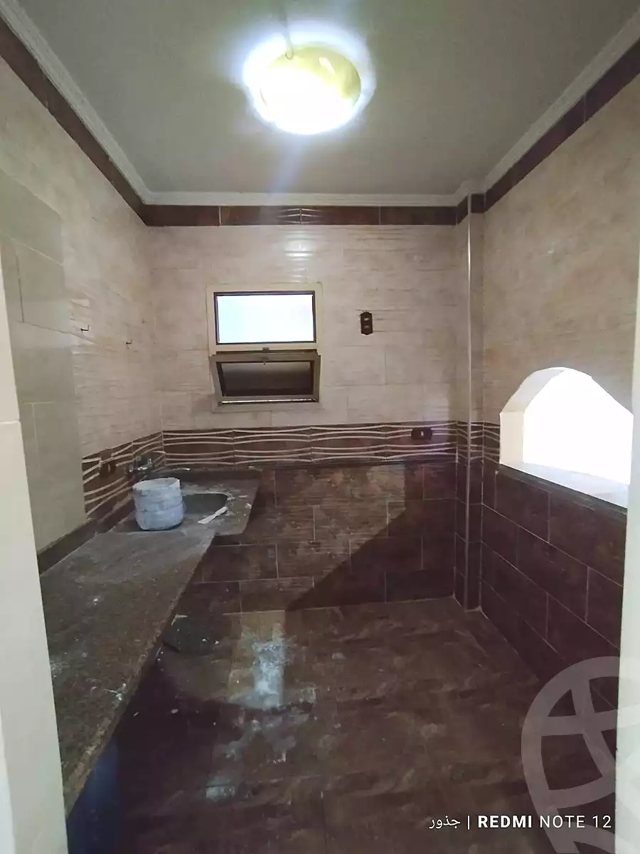 https://aqarmap.com.eg/ar/listing/7292303-for-sale-alexandria-lsywf-el-falki