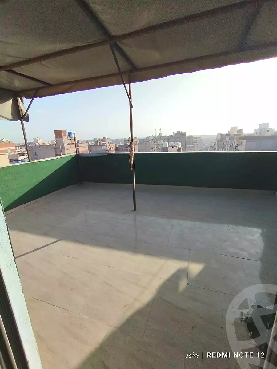https://aqarmap.com.eg/ar/listing/7292303-for-sale-alexandria-lsywf-el-falki