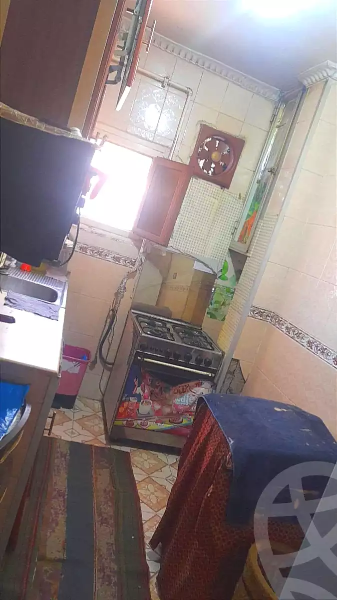 https://aqarmap.com.eg/ar/listing/7292305-for-sale-alexandria-el-dekhela
