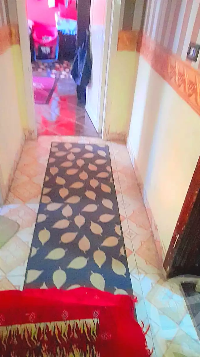 https://aqarmap.com.eg/ar/listing/7292305-for-sale-alexandria-el-dekhela