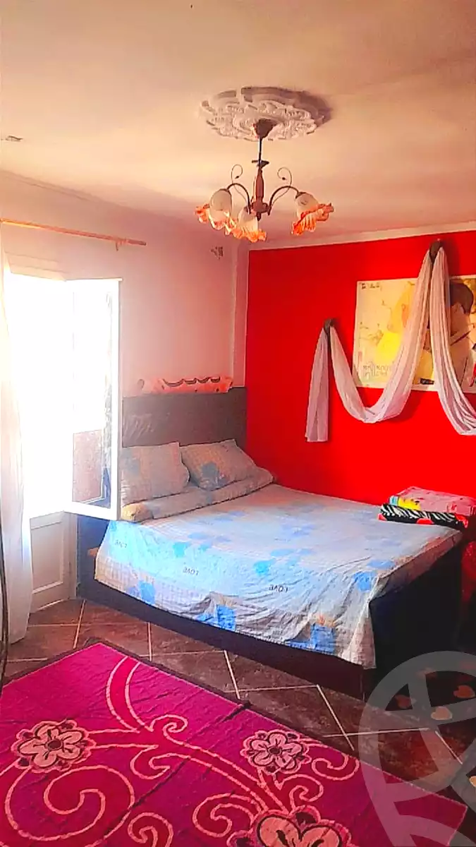 https://aqarmap.com.eg/ar/listing/7292305-for-sale-alexandria-el-dekhela