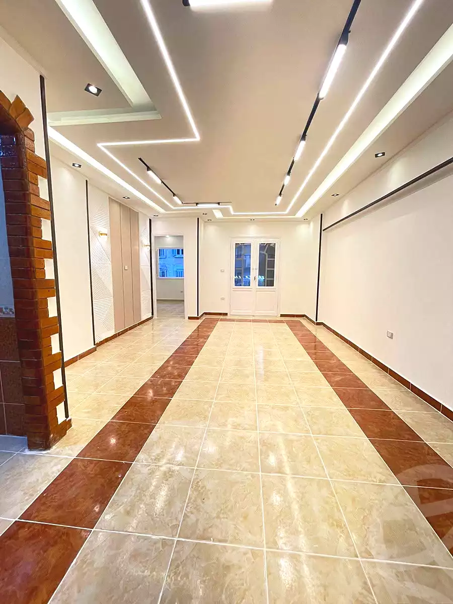 https://aqarmap.com.eg/en/listing/7292306-for-sale-alexandria-al-agamy