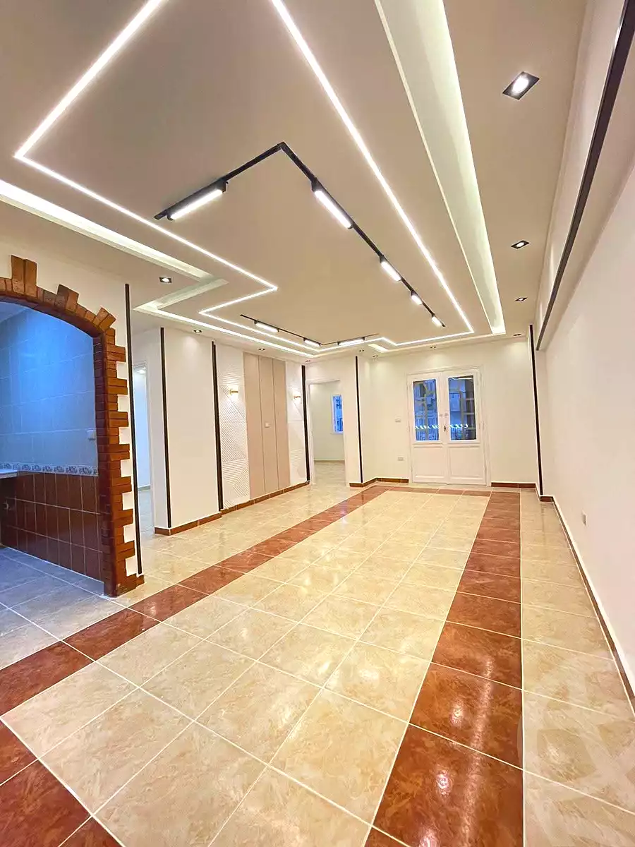 https://aqarmap.com.eg/en/listing/7292306-for-sale-alexandria-al-agamy
