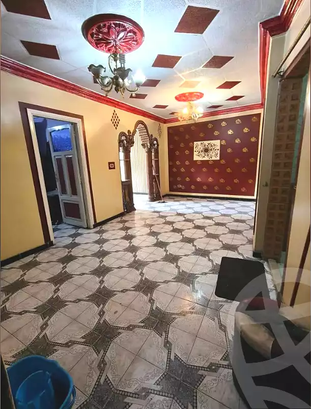 https://aqarmap.com.eg/ar/listing/7292310-for-sale-alexandria-mntq-fr-y-blskndry-el-awayed