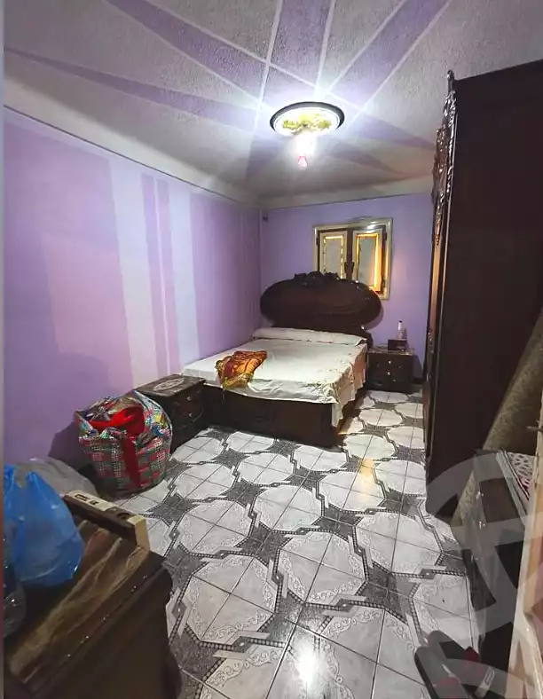 https://aqarmap.com.eg/ar/listing/7292310-for-sale-alexandria-mntq-fr-y-blskndry-el-awayed