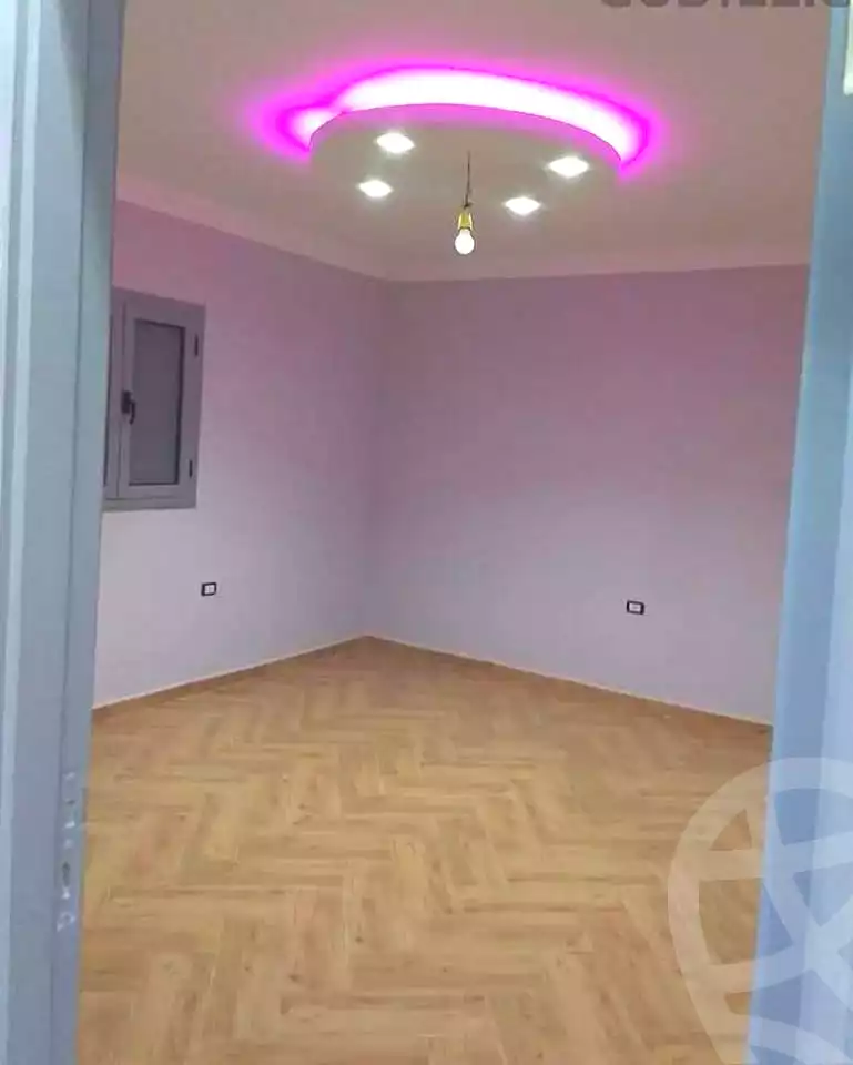 https://aqarmap.com.eg/en/listing/7292317-for-rent-cairo-el-haram-el-maryotya