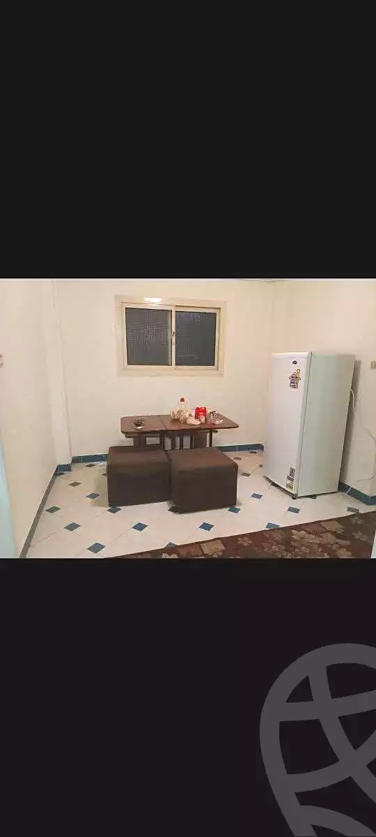 https://aqarmap.com.eg/ar/listing/7292313-for-rent-cairo-faisal