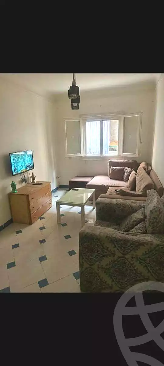 https://aqarmap.com.eg/ar/listing/7292313-for-rent-cairo-faisal