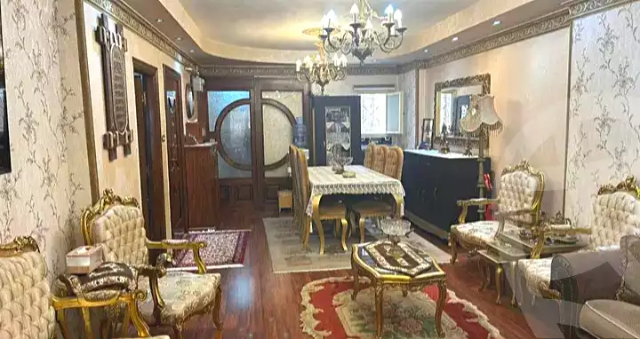 https://aqarmap.com.eg/en/listing/7292304-for-sale-alexandria-miami-mahmoud-el-isawy-st