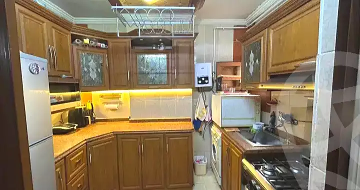 https://aqarmap.com.eg/en/listing/7292304-for-sale-alexandria-miami-mahmoud-el-isawy-st