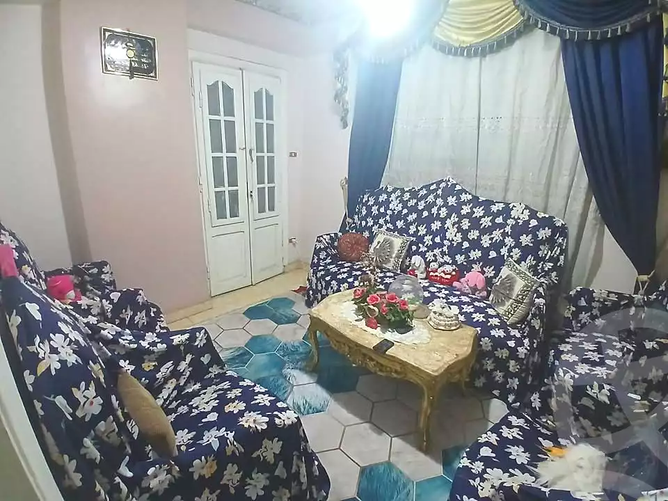 https://aqarmap.com.eg/ar/listing/7292320-for-sale-alexandria-mntq-fr-y-blskndry-el-attarin