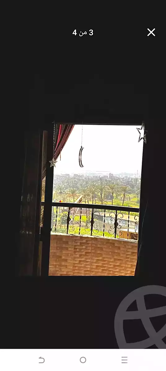 https://aqarmap.com.eg/ar/listing/7292324-for-sale-cairo-faisal-el-lebeny