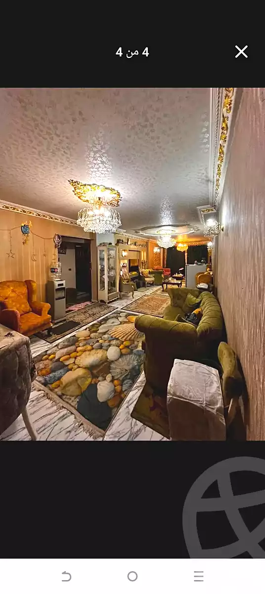 https://aqarmap.com.eg/ar/listing/7292324-for-sale-cairo-faisal-el-lebeny