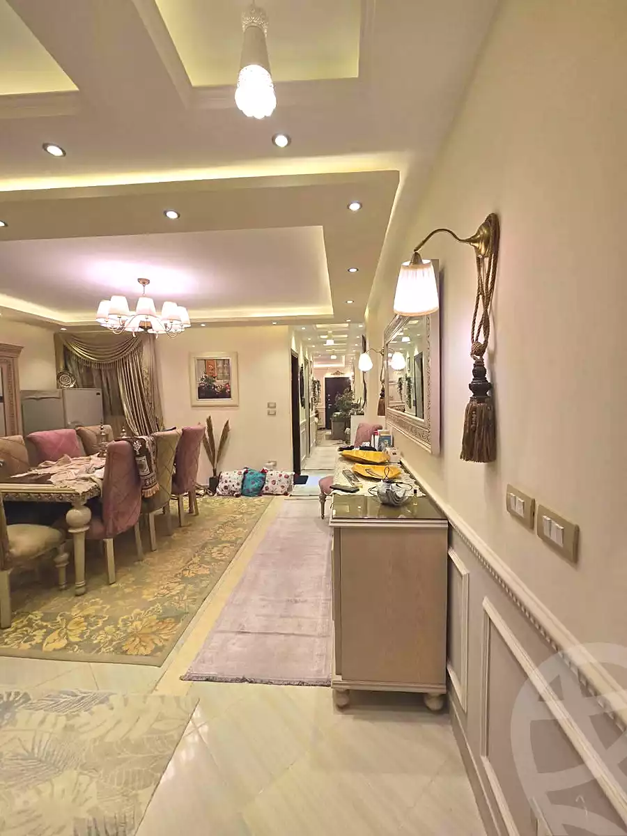 https://aqarmap.com.eg/en/listing/7292323-for-sale-alexandria-al-agamy
