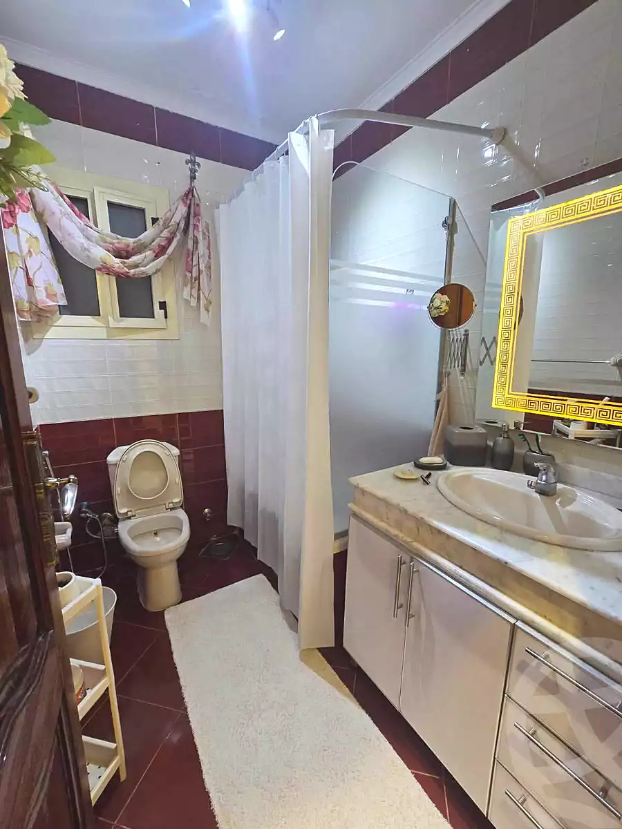 https://aqarmap.com.eg/en/listing/7292323-for-sale-alexandria-al-agamy