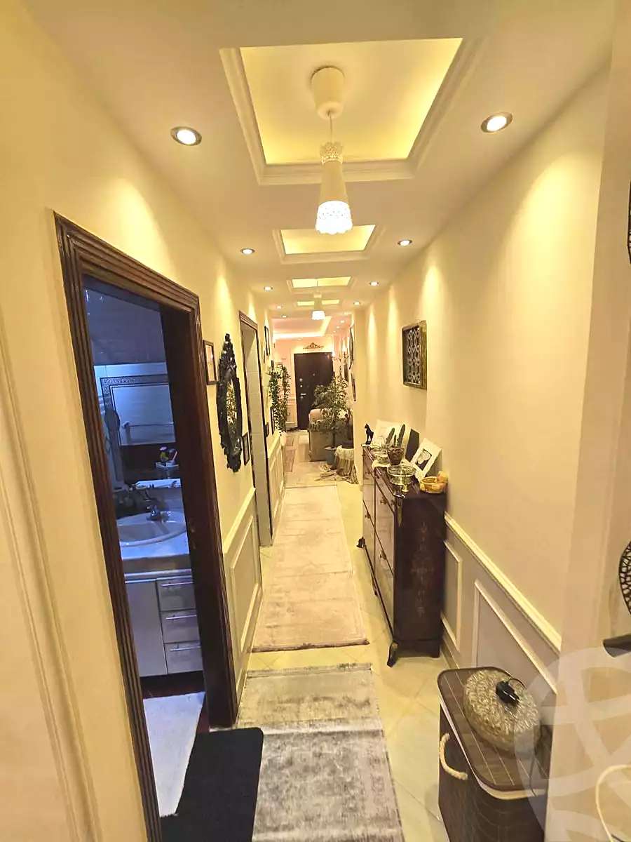 https://aqarmap.com.eg/en/listing/7292323-for-sale-alexandria-al-agamy