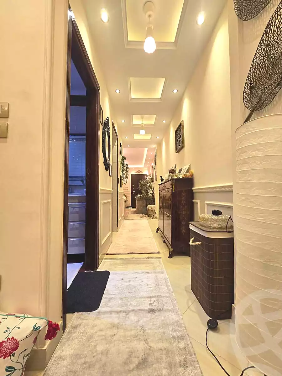 https://aqarmap.com.eg/en/listing/7292323-for-sale-alexandria-al-agamy