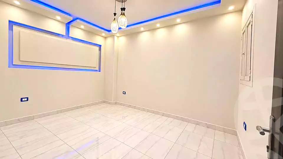 https://aqarmap.com.eg/en/listing/7292328-for-sale-cairo-faisal-el-maryotyah