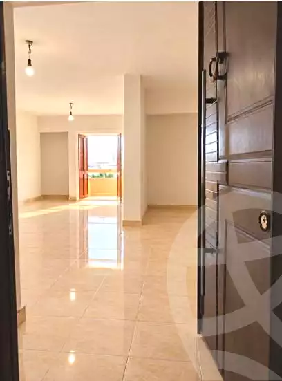https://aqarmap.com.eg/ar/listing/7292331-for-sale-cairo-el-haram-el-maryotya-emarat-magles-al-shab-st