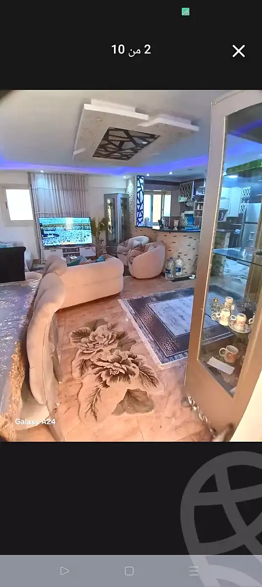 https://aqarmap.com.eg/en/listing/7292334-for-sale-alexandria-el-mandara-tryq-ljysh