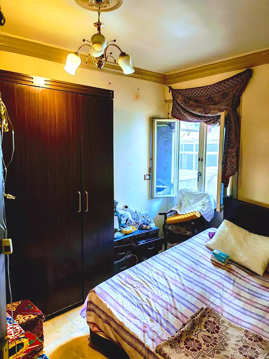 https://aqarmap.com.eg/ar/listing/7292346-for-sale-alexandria-moharram-bey-amir-el-bahr-st