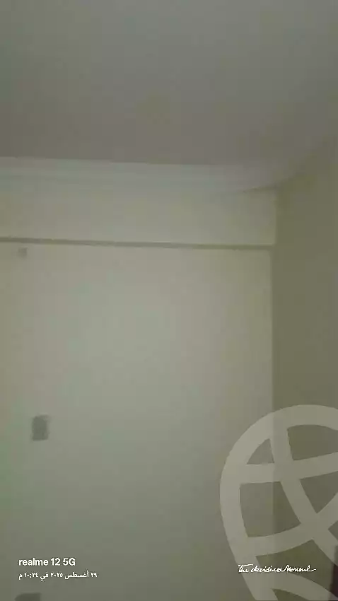 https://aqarmap.com.eg/ar/listing/7292347-for-sale-cairo-ain-shams-ain-shams-el-sharkia-genenat-el-sherif-st