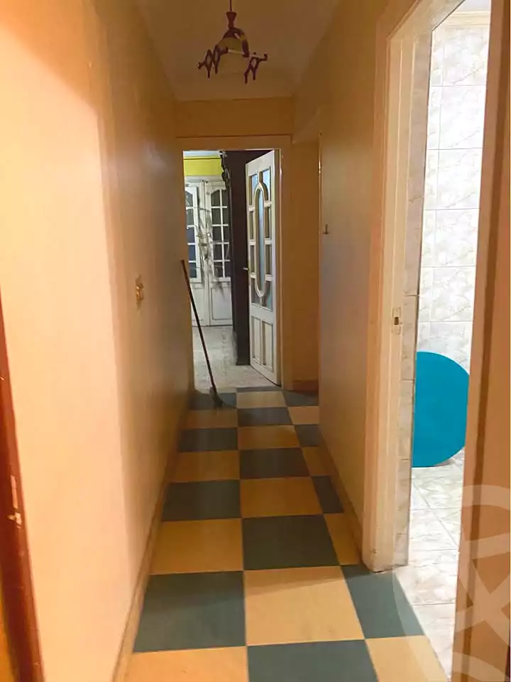 https://aqarmap.com.eg/ar/listing/7292355-for-sale-alexandria-al-agamy-lbytsh-abd-el-fattah-el-talkhawy