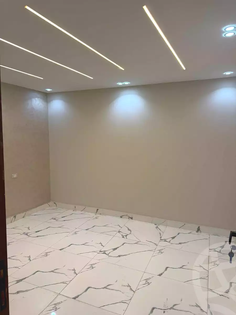 https://aqarmap.com.eg/en/listing/7292356-for-sale-cairo-el-haram-el-lebeny