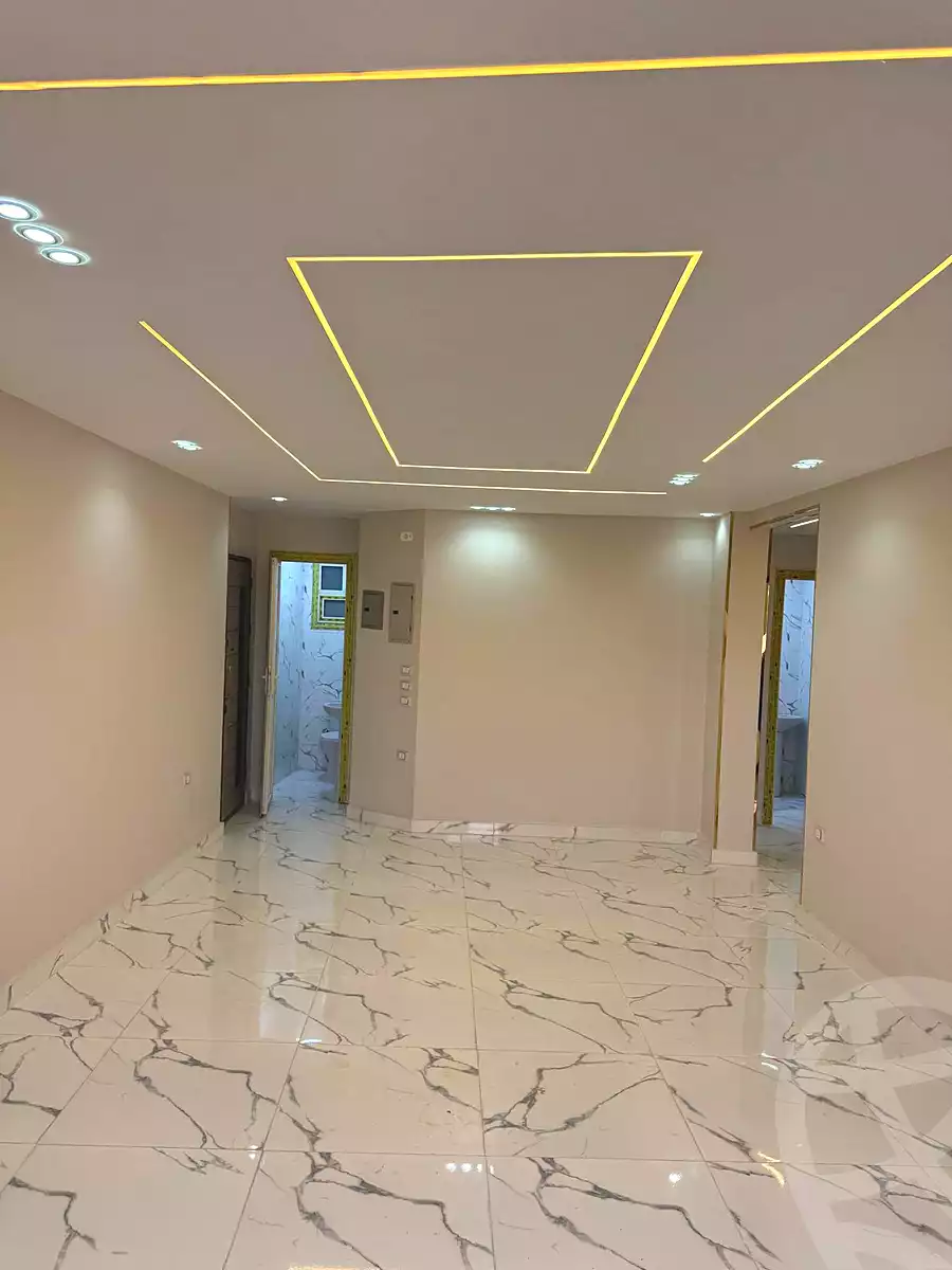 https://aqarmap.com.eg/en/listing/7292356-for-sale-cairo-el-haram-el-lebeny