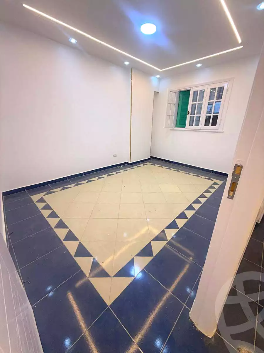 https://aqarmap.com.eg/en/listing/7292348-for-sale-alexandria-sydy-bshr-sydy-bshr-bhry