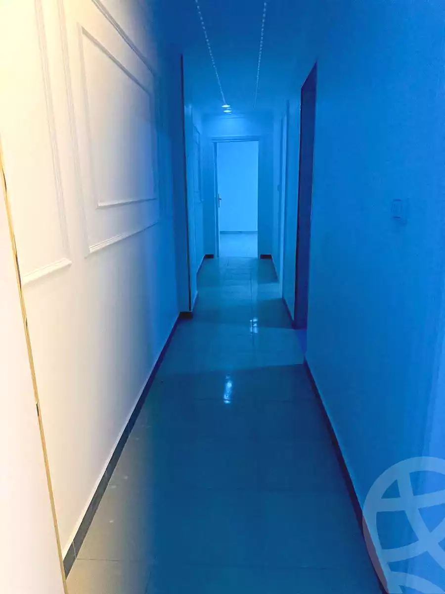 https://aqarmap.com.eg/en/listing/7292348-for-sale-alexandria-sydy-bshr-sydy-bshr-bhry