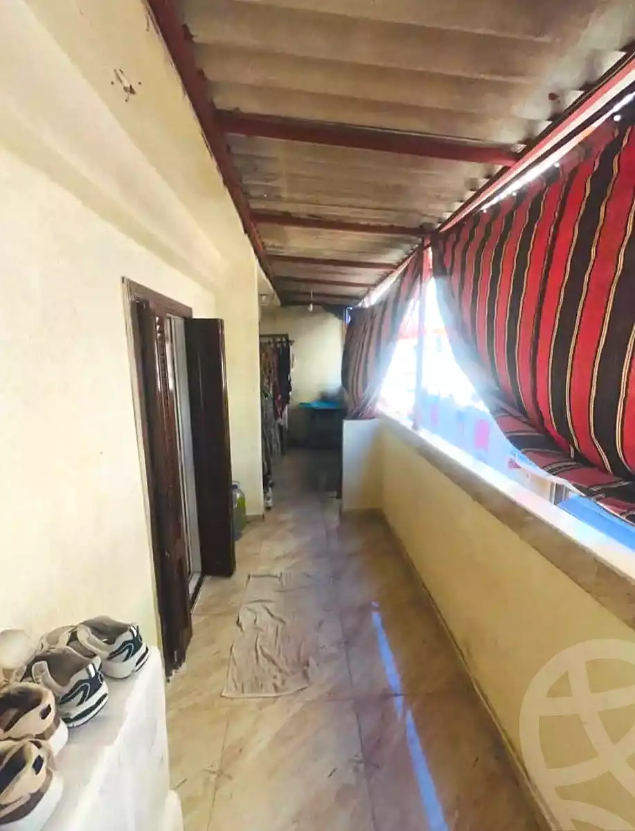 https://aqarmap.com.eg/en/listing/7292353-for-sale-alexandria-al-agamy-lbytsh-al-nouqrashi-st