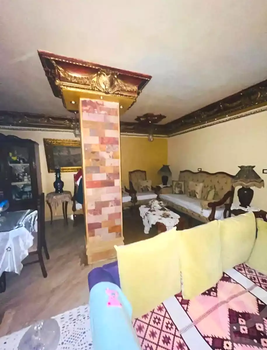 https://aqarmap.com.eg/en/listing/7292353-for-sale-alexandria-al-agamy-lbytsh-al-nouqrashi-st
