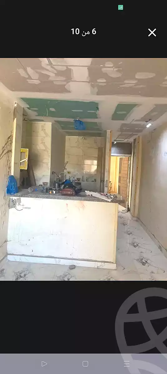 https://aqarmap.com.eg/ar/listing/7292352-for-sale-alexandria-sydy-bshr-sydy-bshr-bhry
