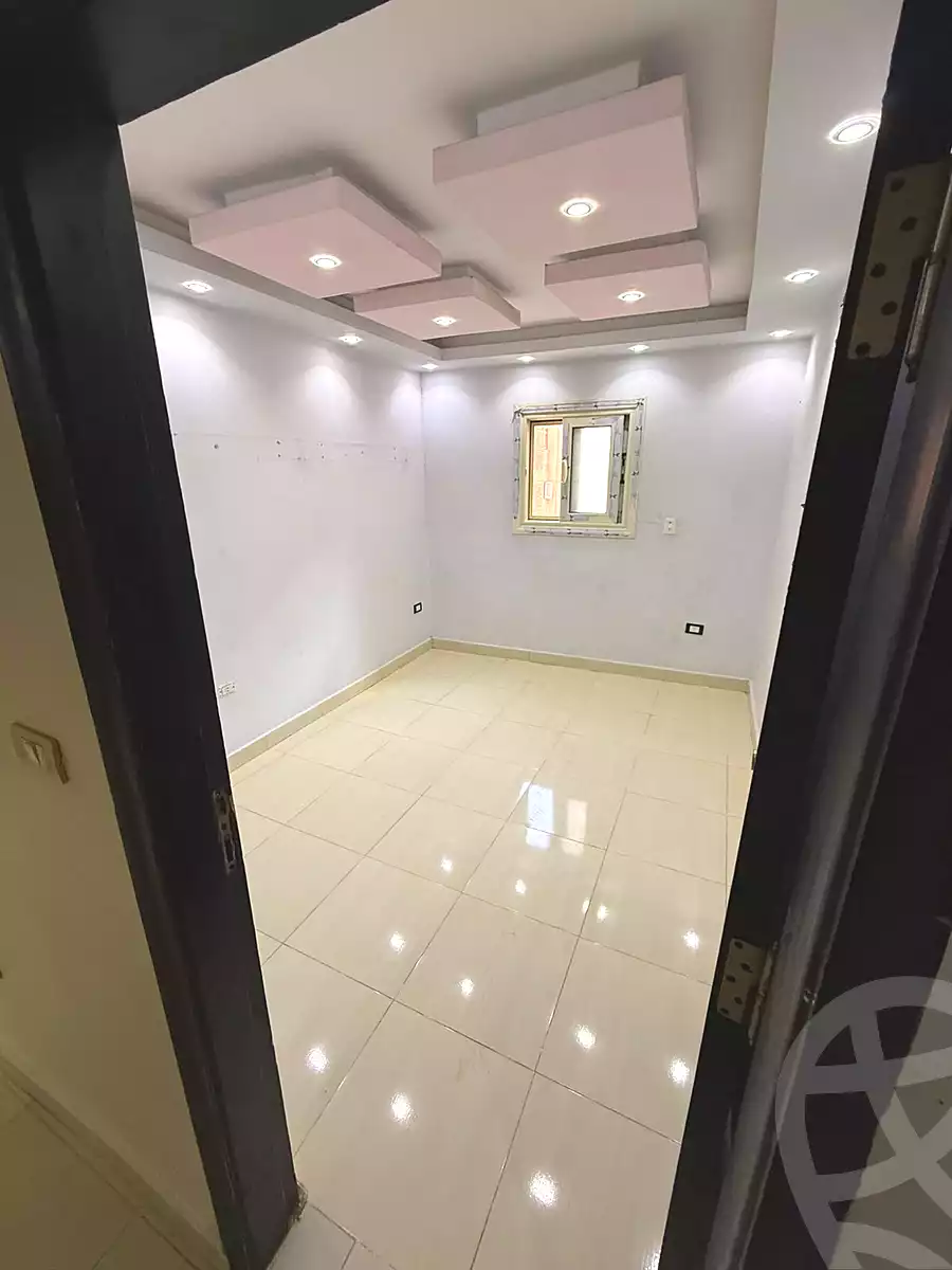 https://aqarmap.com.eg/ar/listing/7292365-for-sale-cairo-faisal-hassan-mohamed-st