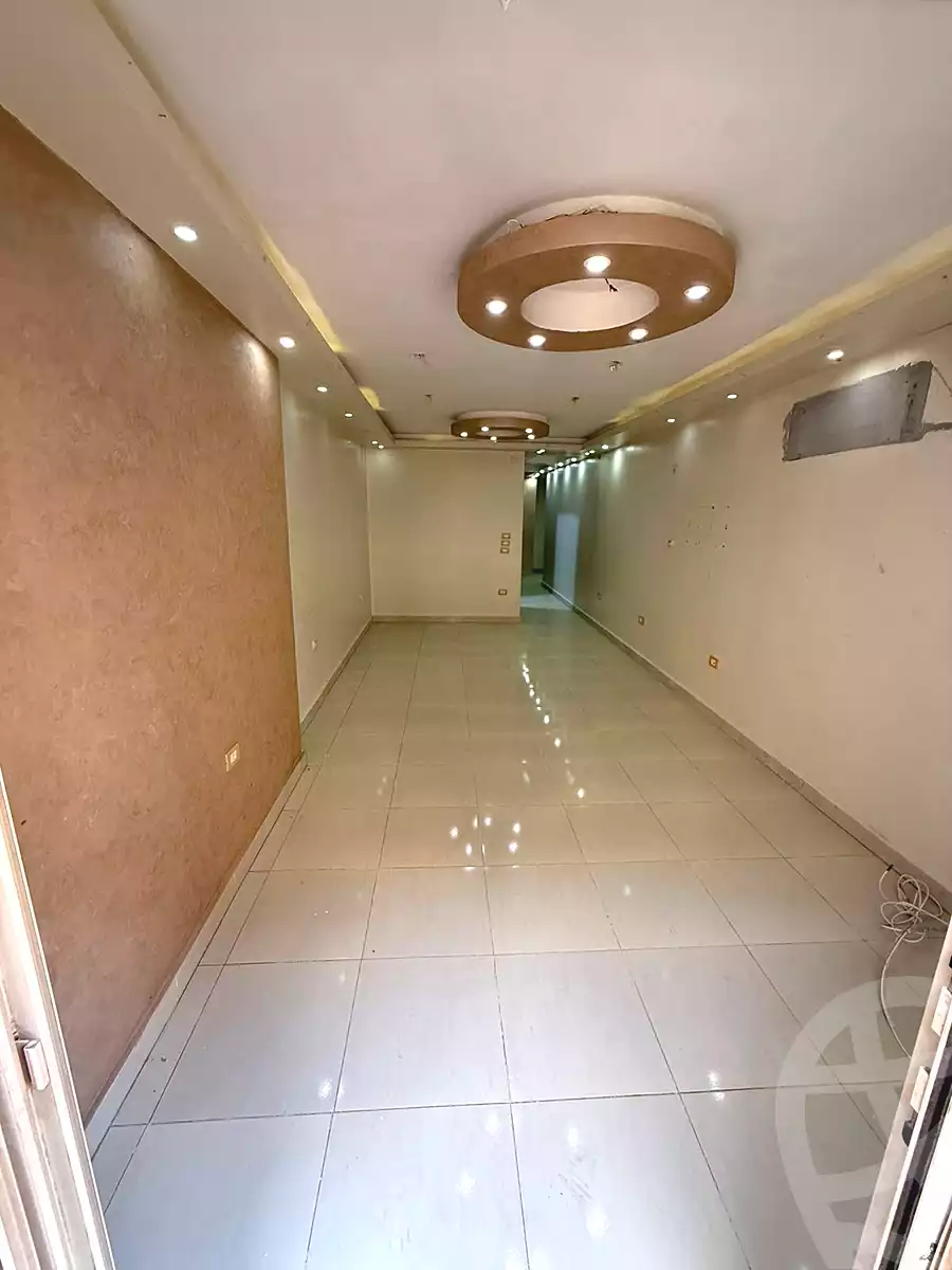 https://aqarmap.com.eg/ar/listing/7292365-for-sale-cairo-faisal-hassan-mohamed-st